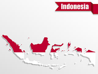 Indonézia leendő fővárosával pályázik az olimpiára