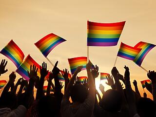 A Pride miatt változik a közlekedés a szombaton