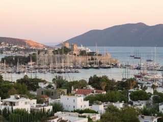 Török öröm: ütős vendégszámokkal indította 2025-öt a mediterrán ország