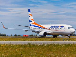 Bővítheti portfólióját a lengyel légitársaság