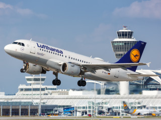 Vizsgálja a Lufthansa és az ITA Airways házasságát az Európai Bizottság