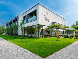 Újabb négy ház a Hilaris Hotels portfóliójában