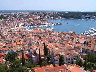 Díjazták Horvátország turisztikai kiválóságait