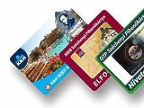 Visszaterelnék a SZÉP-kártyás költéseket a turizmusba