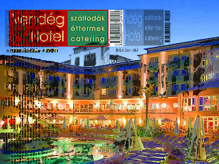 Megjelent a Vendég&Hotel októberi száma