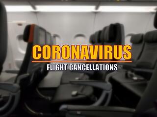 Koronavírus: mikor fizet a biztosító?