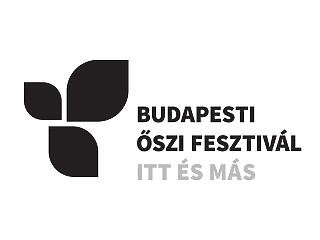 Budapesti Őszi Fesztivál: 150 kortárs élmény 15 nap alatt