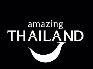 Gyászol Thaiföld, meghalt a király