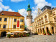 Indul a Best of Sopron