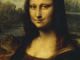 Leonardo da Vinci 14 élő rokonát azonosították a kutatók