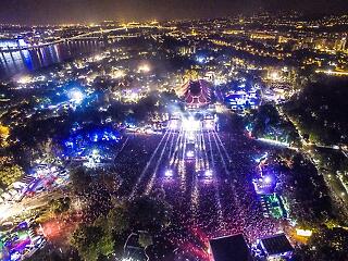 Sziget: elfogadás és nyitottság maradnak a hívószavak