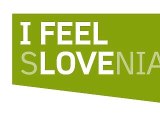 2016-ban ismét Szlovén Workshop