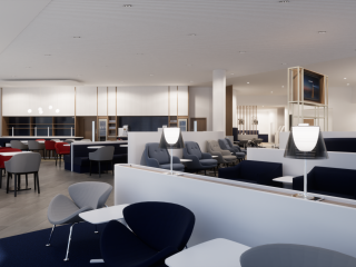Bővíti prémium kínálatát az Air France