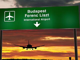Miből venné meg a kormány a Budapest Airportot?