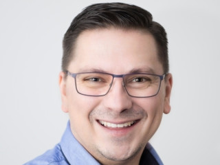 Új szakasz, új struktúra az Invia Group felvásárlójánál