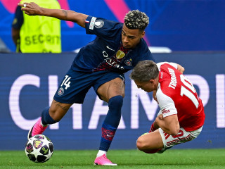 Még mindig van, aki szerint Budapest és Bukarest egy és ugyanaz