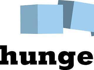 Hungexpo-kiállítások: új időpontban