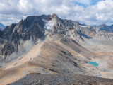 45 év múlva eltűnnek Ausztria gleccserei