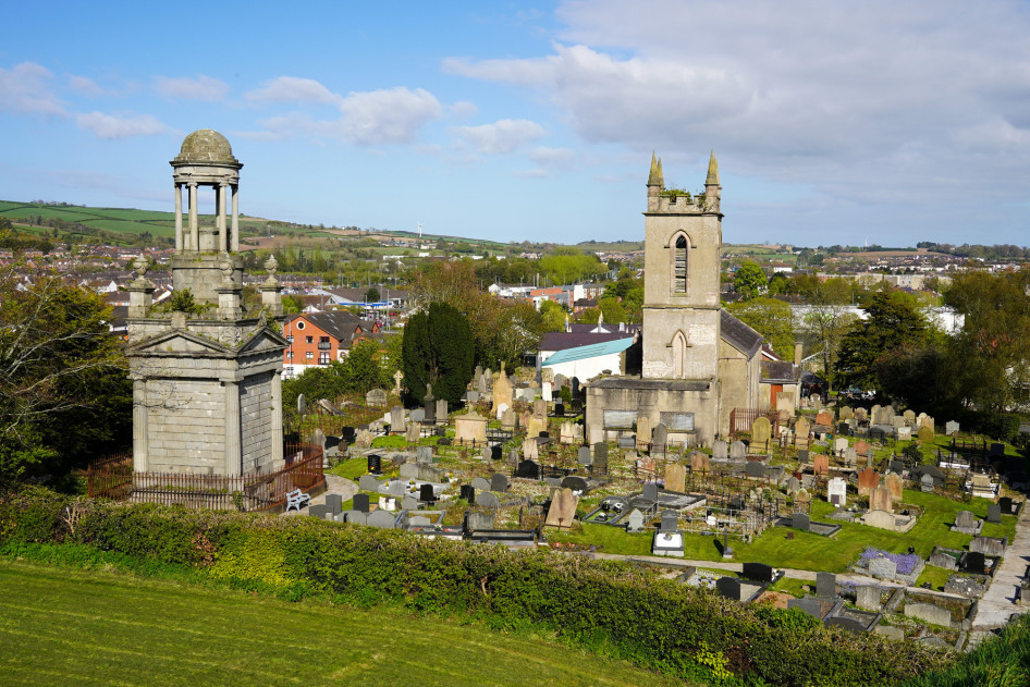 Dundonald