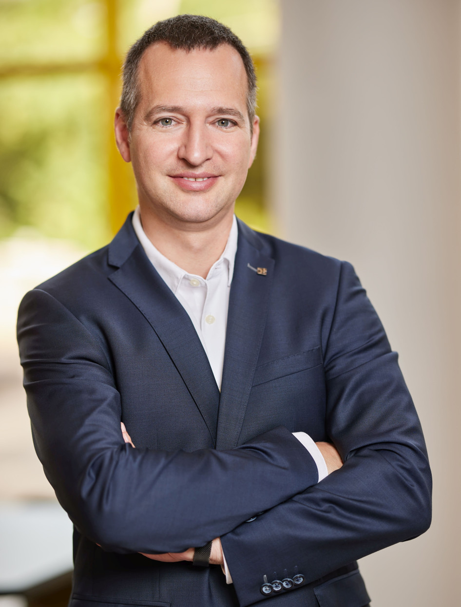  Reischl Róbert