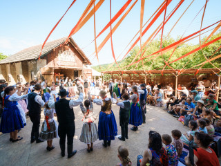 Magyar fesztivál is esélyes Good Events fenntarthatósági minősítésre