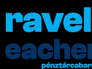 MUISZ-állásfoglalás a Travel Teachers Kft. tevékenysége és hatósági eltiltása kapcsán