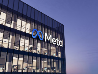 Partnerségi megállapodást kötött a Hello Agency a Meta hivatalos képviselőjével