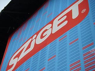 Megállapodott a Sziget és a Főváros
