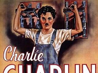 Charlie Chaplin-múzeum nyílik Svájcban