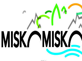 Új arculatot kap Miskolc