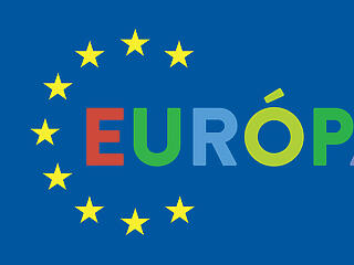 Vasárnap Európa-nap