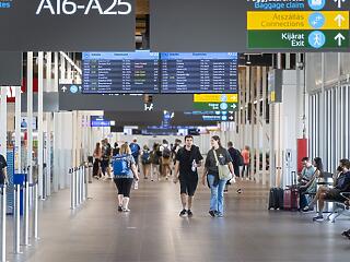 Tényleg francia részvétellel veszi meg az állam a Budapest Airportot