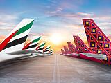 Délkelet-ázsiai új úti célok érdekében új codeshare megállapodás