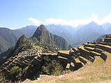 A hely, ami nem csak a Machu Picchuról szól