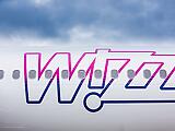 Azonnal lépett a Wizz Air az izraeli terroresemények miatt