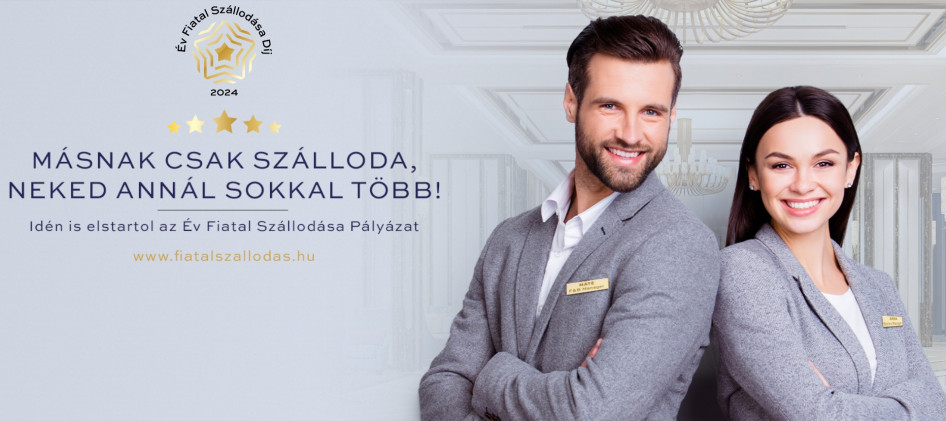 Forrás: MSZÉSZ