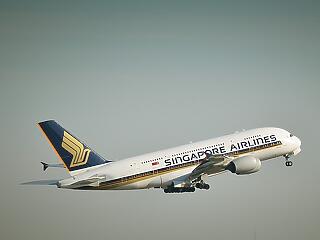 Szingapúr is enyhít a beutazási szabályokon