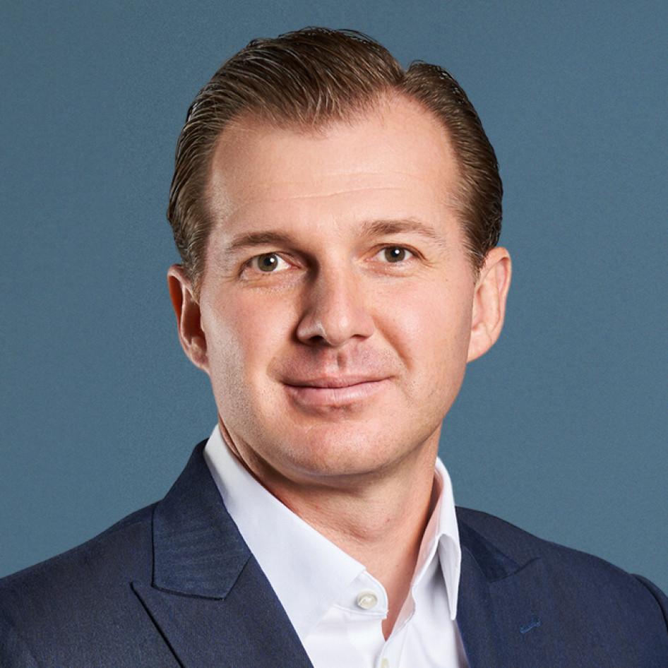  Jakub Stanislav