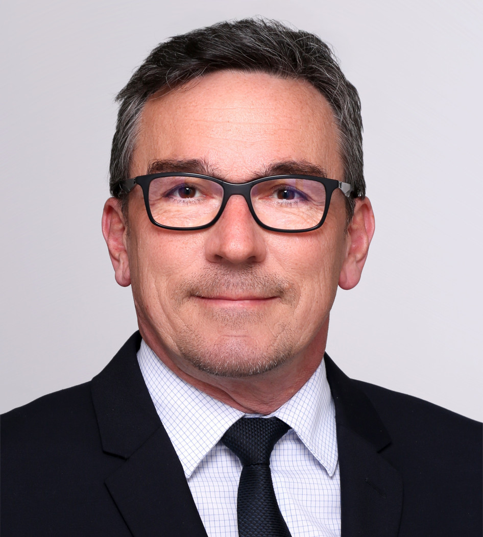  Jan Kropáček