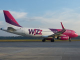 wizzair
