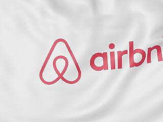 Tőzsdére lép az Airbnb