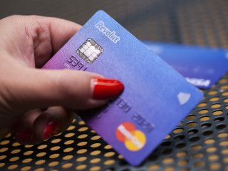 Mire jó a Revolut? Most még nyerni is lehet vele