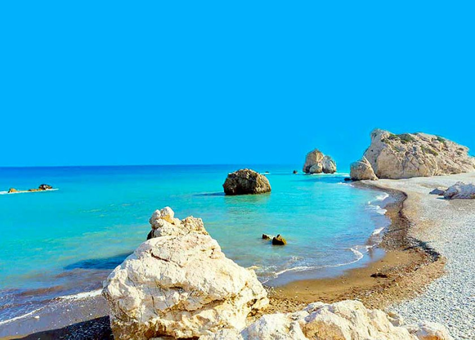 Paphos