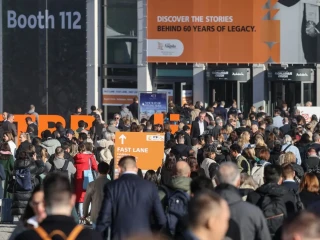 ITB Berlin 2026: erős részvétel, új irányok és globális kihívások