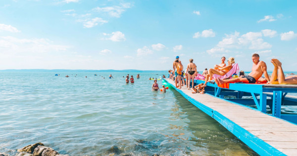 Balaton