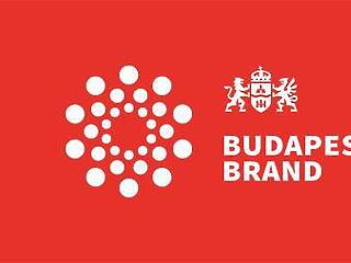 A Budapest Brand nZrt. újraindítja turisztikai eseménynaptárát