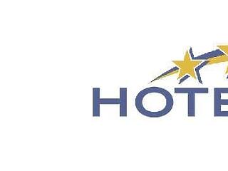 Új követelmények a Hotelstars-nál