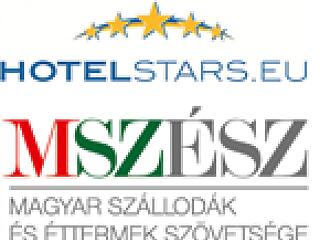 MSZÉSZ őszi Közgyűlés - itt a végleges program