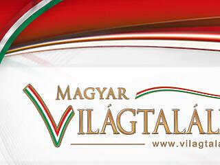 Vasárnap indul a VII. Magyar Világtalálkozó programsorozat
