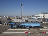 schiphol